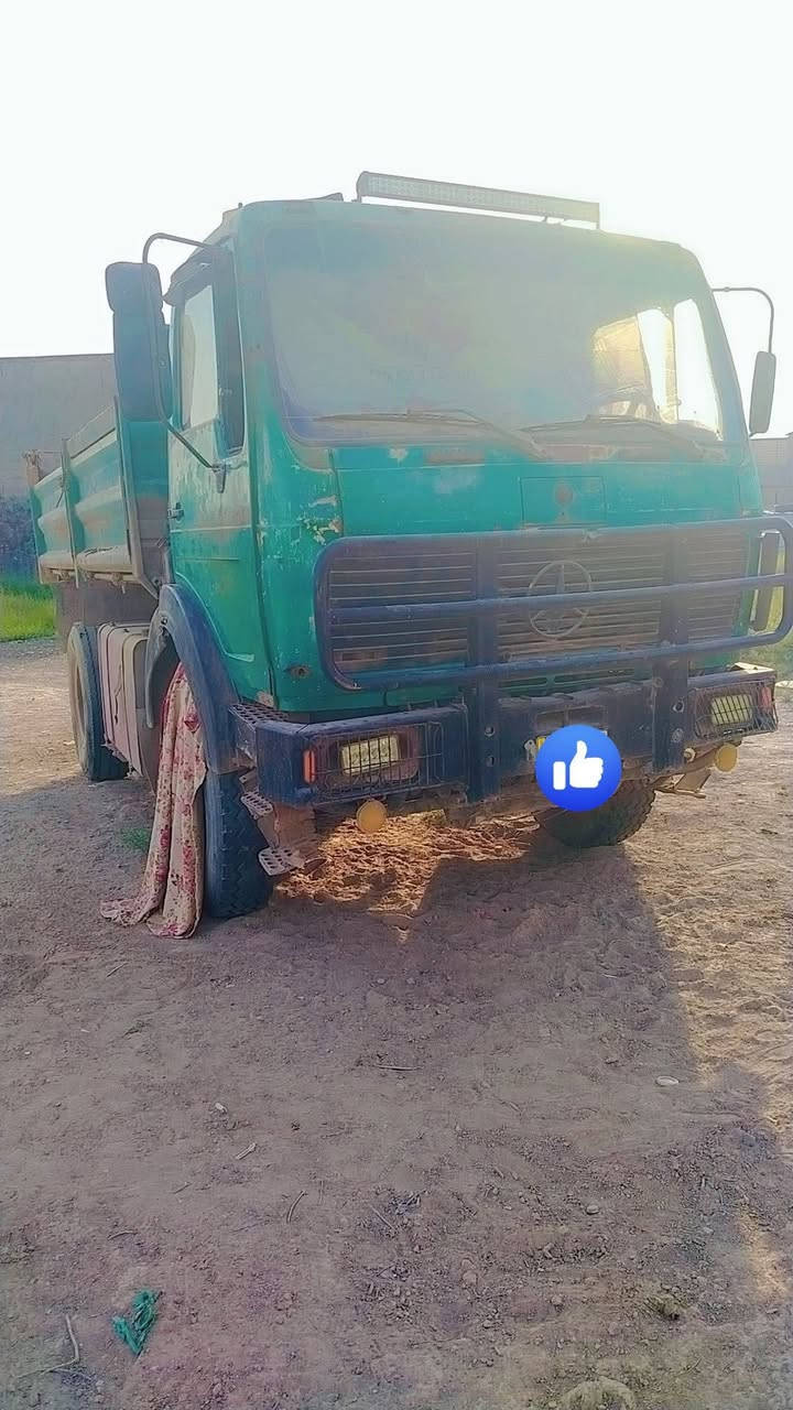 البي  موديل 75
***********
