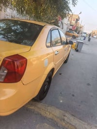اوبترا ٢٠١٠ • رقم بصره • حي رافدين