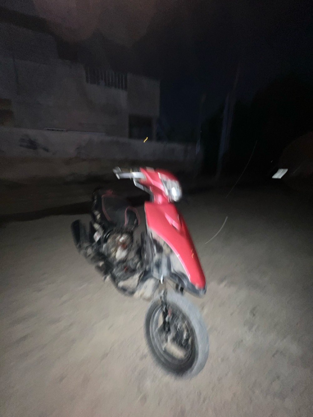 ماكس عدلة • بوشة ٥٥ • صوت مكينه