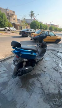 جي تي ار للبيع  قبل شهر نازله رمبه مكاتبه موجوده  السعر 1325 وبيها مجا...