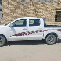 فلاونزه • موديل ٢٠١٢ • محدثه ٢٠١٤