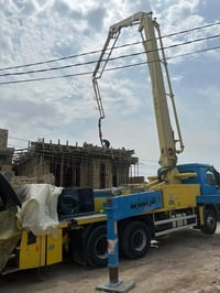 بيت هيكل • سند ٢٥ • دونم مسيج