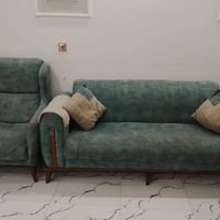 كنب • صالون • للبيع
