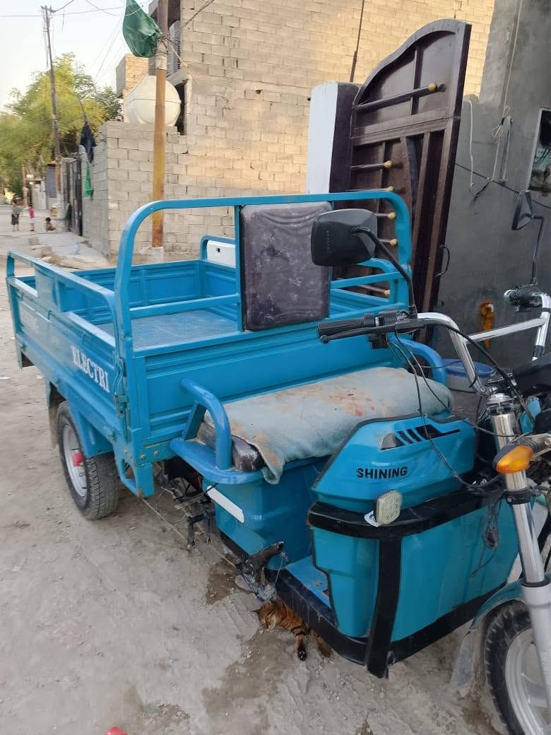 ستوتا شحن وحش موديل 2024 مكينة جمرة أوراقها موجودة بسمي نفس اليوم احولك بطاريات 6 جدداستخدم قليل سعرها 1500 وبيها مجال الاتصال على الرقم *********** بغداد
