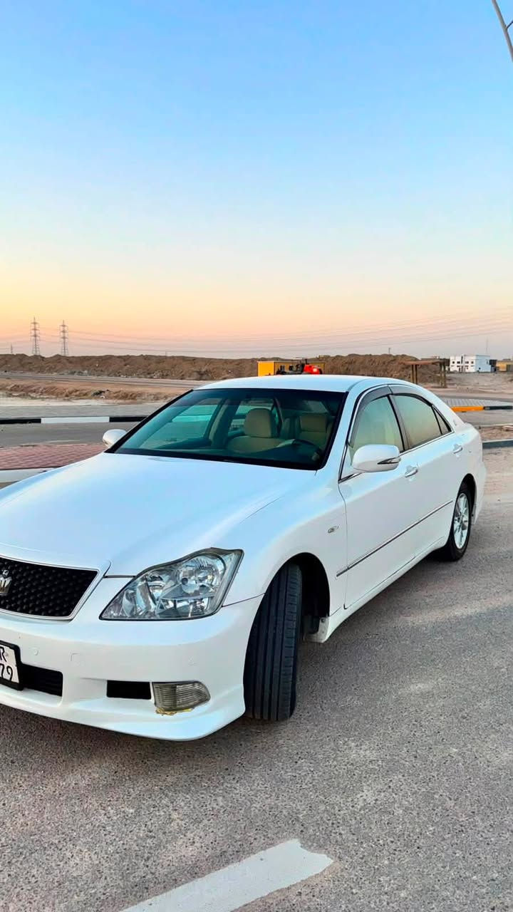 سلام عليكم شاهينه 2006  رقم بصره دولي تحوير نجف جاملغ خلفي صبغ. فقط شاصي 82 135 وبيه مجال ***********
