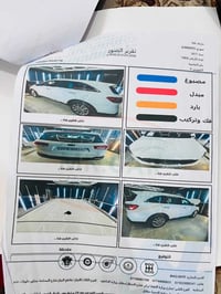 سورنتو ٢٠١٧ • ٦ سلندر • فول ٧ راكب