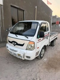 ٢٠٠٨ • نضيفه • بصره