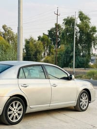 السلام وعليكم افلون موديل 2007بسمي تحويل مباشر فول عدة بصمة السعر ٨٥ و...