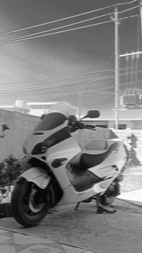 فورزا • ٢٠٠٦ • مامفتوح