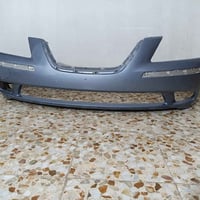 دعاميه • سوناتا • حله
