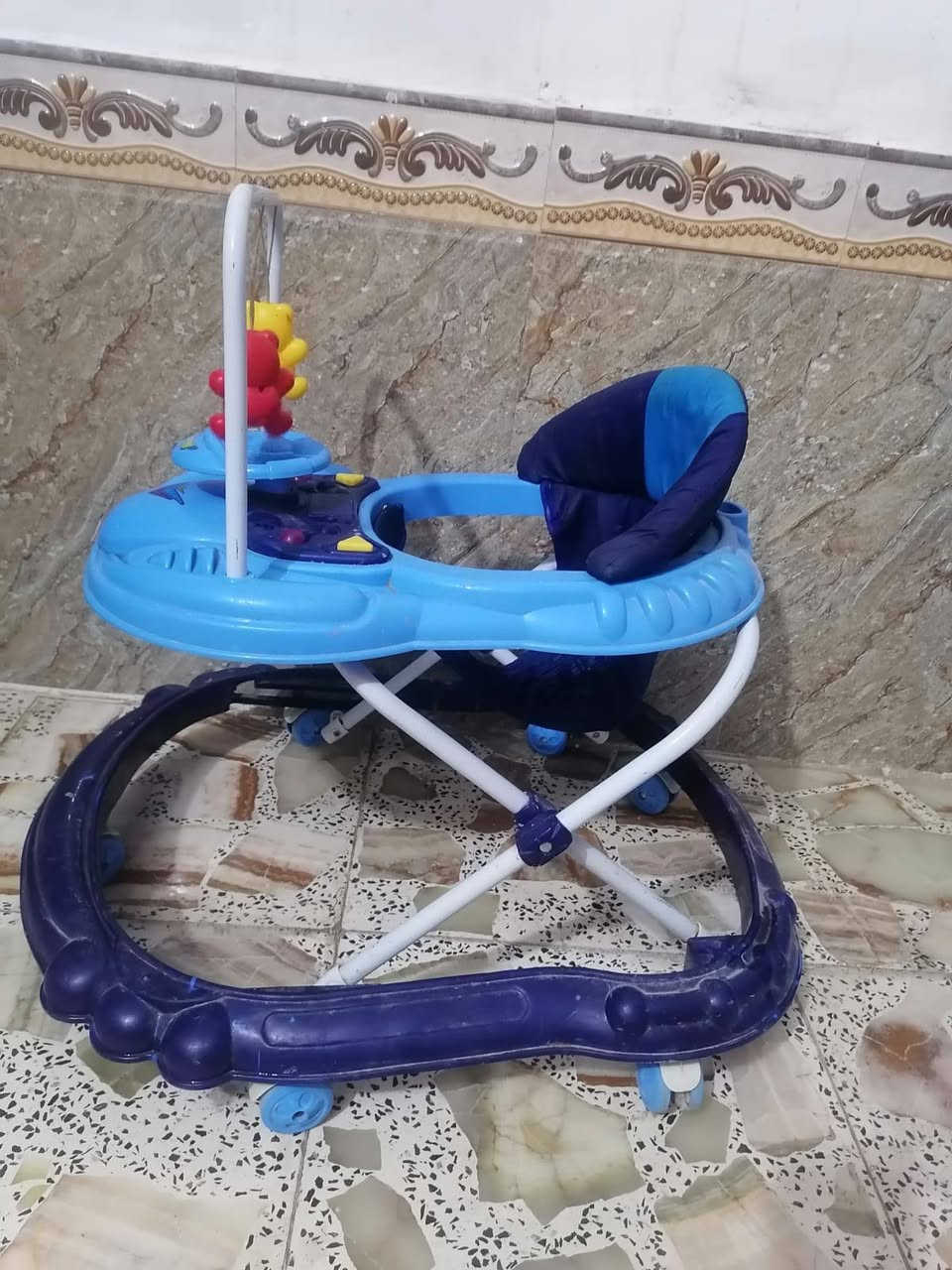 لا توجد تفاصيل
