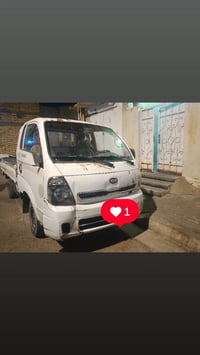 بنكو • ٢٠١٨ • مكفولة