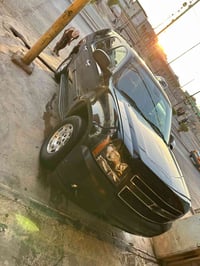 تاهو ١٠ ب٥٣ بدون كص  07710904487