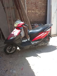 دراجه. للبيع. ثعلب.  مكاني   بغداد. رقمي. 07703025584