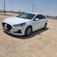 وارد كوري • ٢٠٢٠ • صبغ قطعة