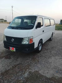 نيسان • ٢٠١٠ • رقم بغداد
