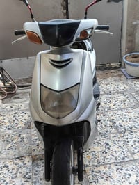 سكنس نثية • كابريتر • مكينة ناعمه