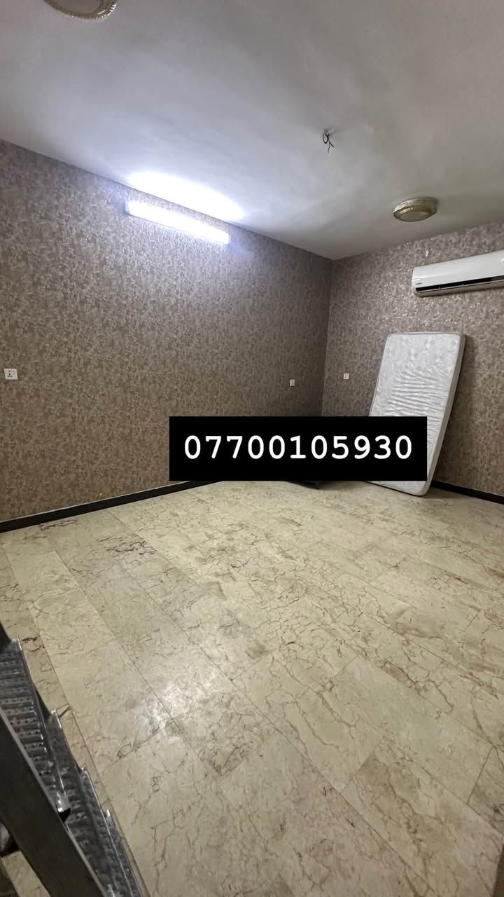 السيديه • ١٧٠م • ٣ غرف
