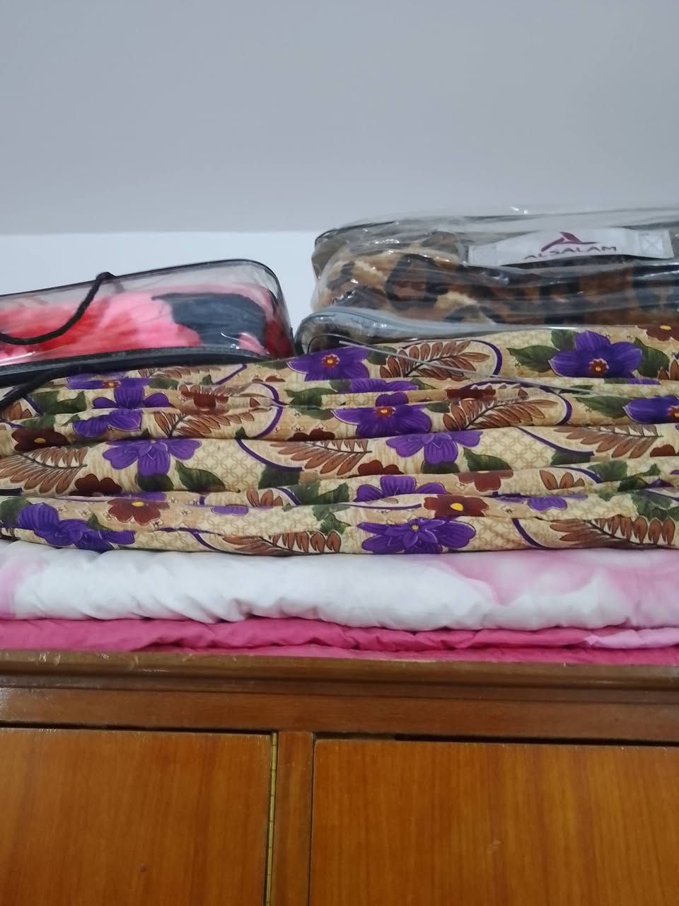 اغراض للبيع • اجهزة منزلية • عمولة بسيطة