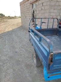 ستوته • مديل ١١ • محرك ٢٤