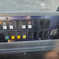 للبيع - بۆ فرۆشتن دخول جدید ——————— شوفل :  VOLVO حجم : L90D —————————...