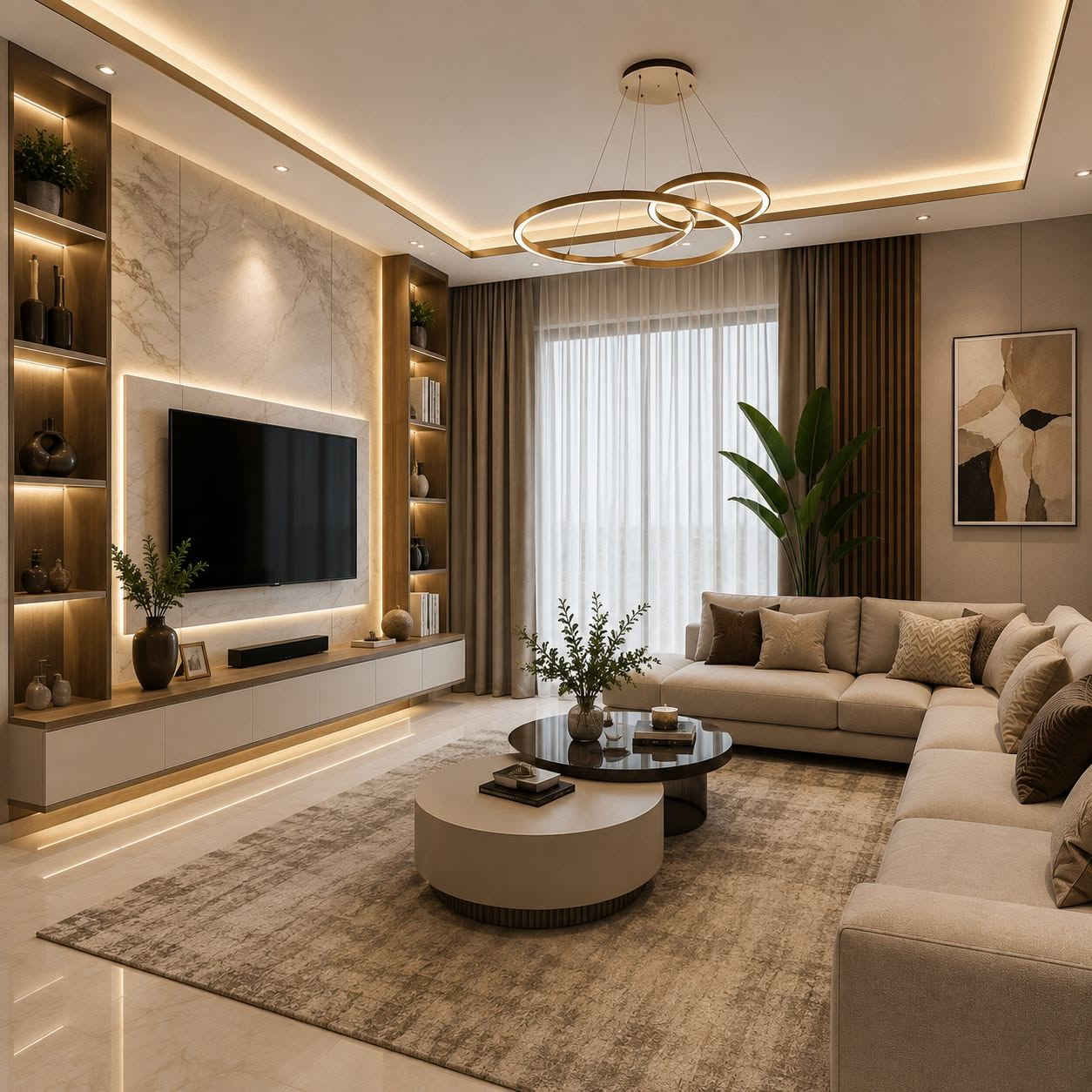 🏠✨ لمسات عصرية… تصنع فرقًا في بيتك! ✨🏠

السلام عليكم ورحمة الله وبركاته 🌹

نقدّم لكم خدمات كافة أعمال الديكورات الداخلية والخارجية بتصاميم عصرية وحديثة، تناسب ذوقكم وتضيف لمسة مميزة لمكانكم 🤍

🎨 جميع أنواع الصباغ والدهانات
🏡 ديكورات داخلية وخارجية
✨ تصاميم عصرية وحديثة
🔨 تنفيذ بإتقان وجودة عالية

📞 للاستفسار والحجز:
اتصال أو واتساب على الرقم:
*********** 📲

خلّوا مكانكم أجمل بلمسة من إبداعنا 🤍✨
