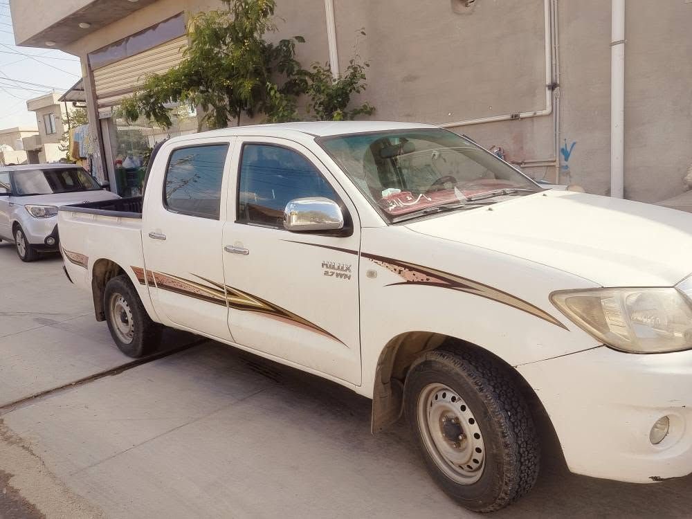 ***********\*********** كركوك, العراق

