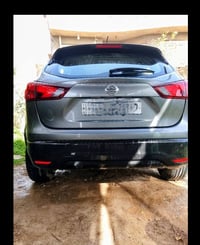 روج سبورت • ٢٠١٧ • رقم بغداد