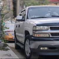 شوفر ليت سوبرمان • ٢٠٠١ • محرك ممتاز