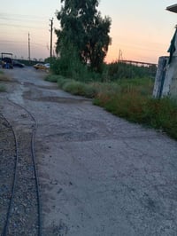 داخل الطاقه • ٢٥٠م • غرفتين