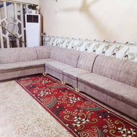 ديوان البيع نضيف ما بي اي ضرر لونه يخبل تركي ولا بي شي جديد بعده نضيف ...