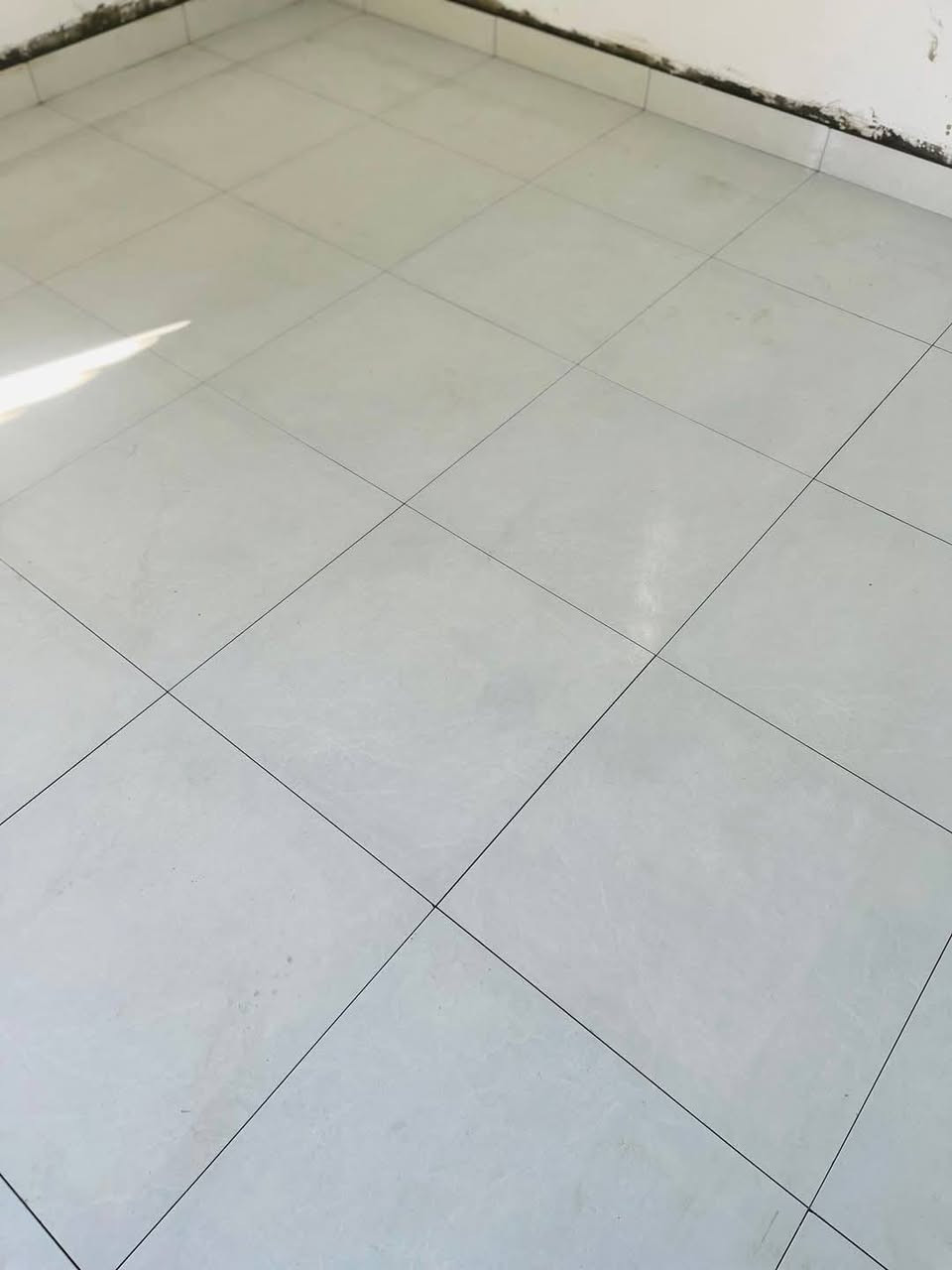 متفرغ حاليا لعمل سيراميك ارضي جداري بايات ومرمر والحلان والكاشي والگرانيت للتواصل خاص  او اتصل

***********
***********
