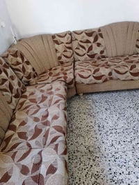 ديوان • ٩م • خشب عراقي