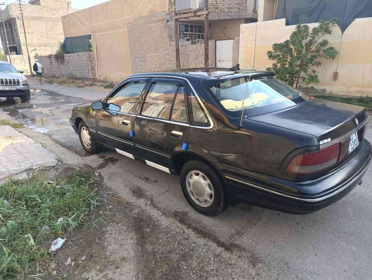 سلام عليكم برنس موديل 95 للبيع
مكينه مال حاويه مكفوله كير عادي جديد صدر خلفي امامي مال حاويه جديد تخم تاير جديد كهربائياة على وضع شركة سياره بدون حادث بلاديه رقم دولي بغداد سنويه لل 30 هزه جديده تحويل مباشر مكاني ديالى الغالبيه سعر 25 وبيه مجال ***********
