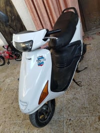 فراشة • كرمه بني سعيد • قرب صلوات