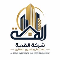 🏠  شقق وبيوت للإيجار | للطلاب والعوائل تدور على شقة أو بيت للإيجار؟ 🔑 ...