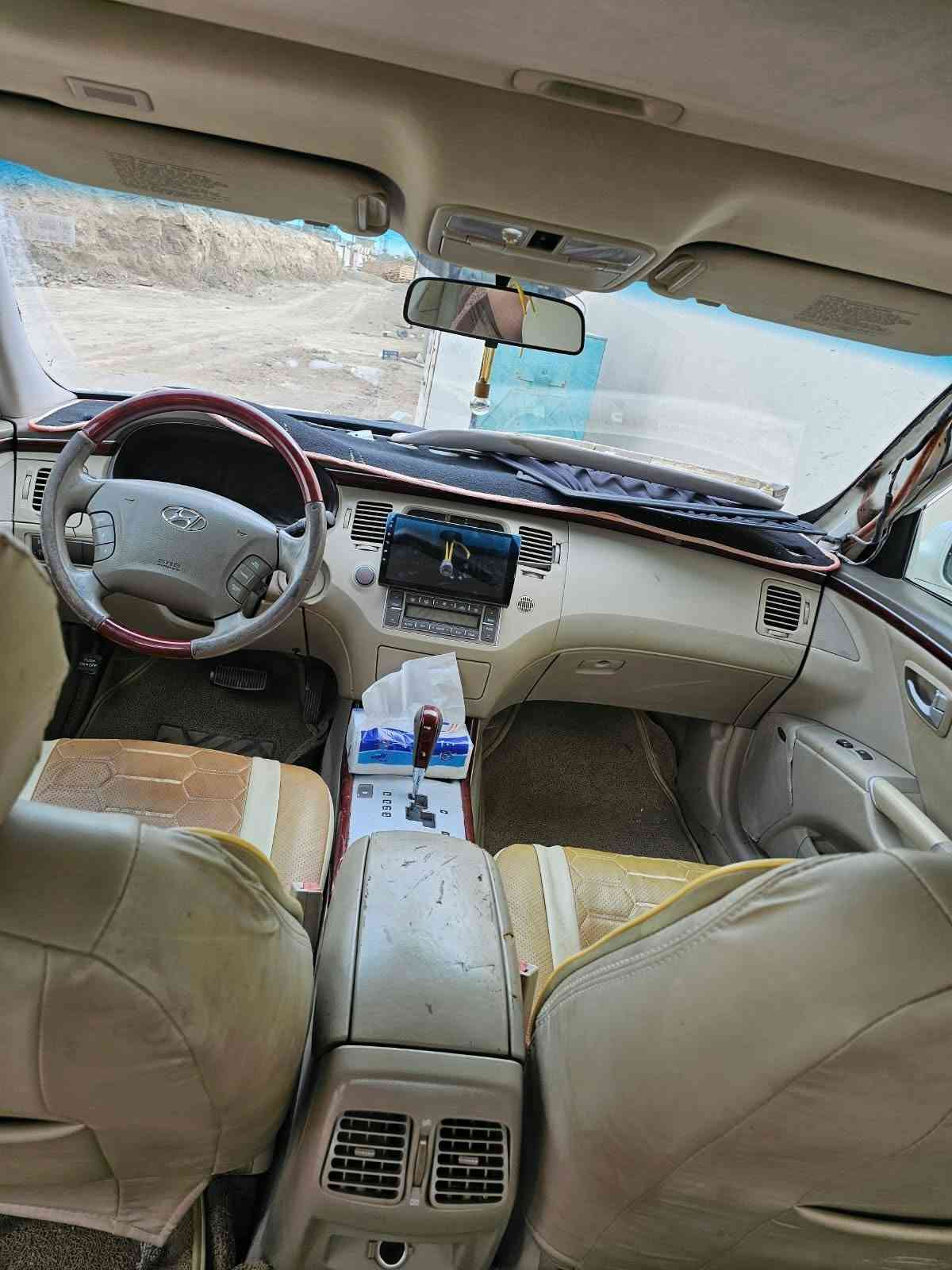 ازيره • ٢٠٠٩ • بدون سنويه