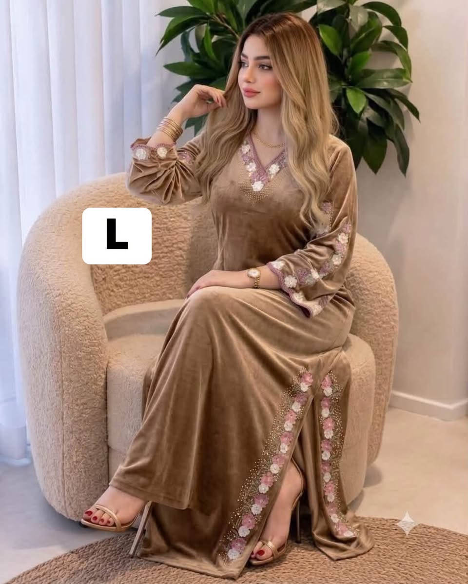 مجموعة قطع • مقاس L • مقاس XXL