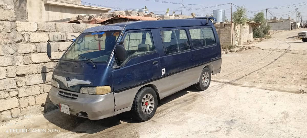 هوندا للبيع موديل 95 مكينه وقير واكسن شرط صاحبها ***********الشرعي يريد تحويل ما يسوي وكاله سعر 25/

نص مكتوب في الصور:
- ١٣:٢٤ ٢٠٢٦/٠٩/٢٨ ادخل المحل TECNO CAMON 20 Pro
- TECNO CAMON 20 Pro