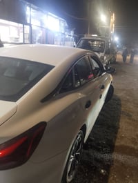 MTموديل 2025 GT ماشيه 39مال بيت  سياره كلين  البيع لو مروس حسب القناعه...