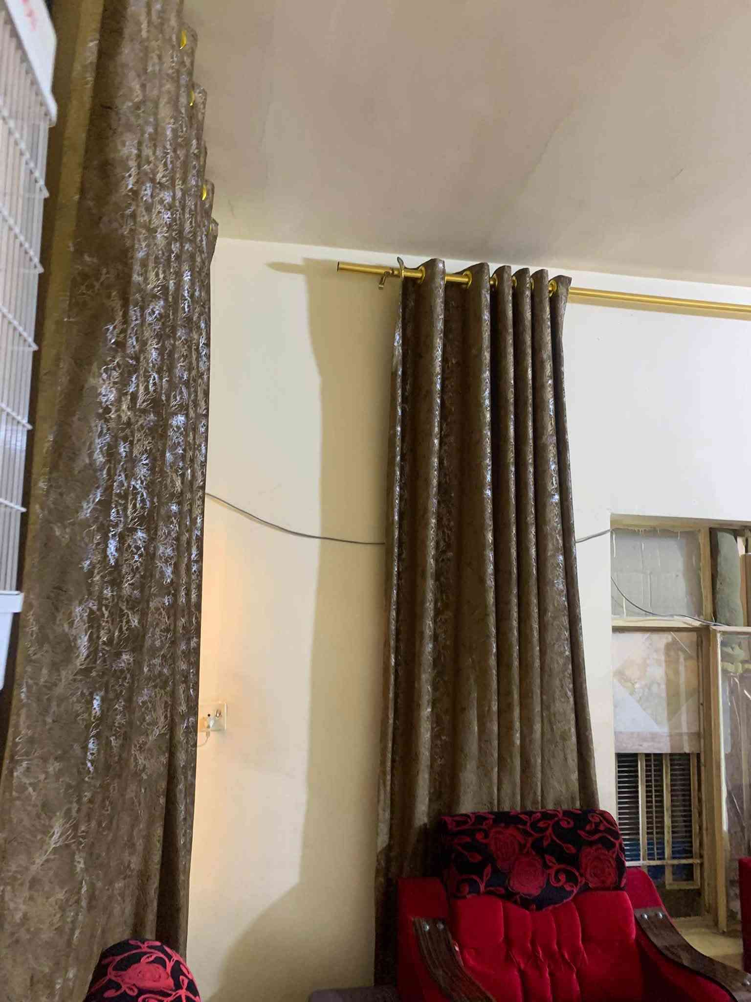 🏠 بيت للبيع – الجغيفي الأولى | الفلوجة

📍 الموقع: الجغيفي الأولى – قرب مدرسة الرصافي
📐 المساحة: 200 م²
📏 الواجهة: 10 م
📏 النزال: 20 م
شارع:15متر 
🏡 مواصفات البيت:
• 4 غرف نوم
• صالة
• استقبال
• حمام داخل وخارج
• بناء البيت  80

💰 السعر: 195 مليون دينار
💵 يوجد مجال للتفاوض للجادين

للاستفسار تواصلوا معنا عبر ارقام 
***********
#الفلوجة.   #عقارات
