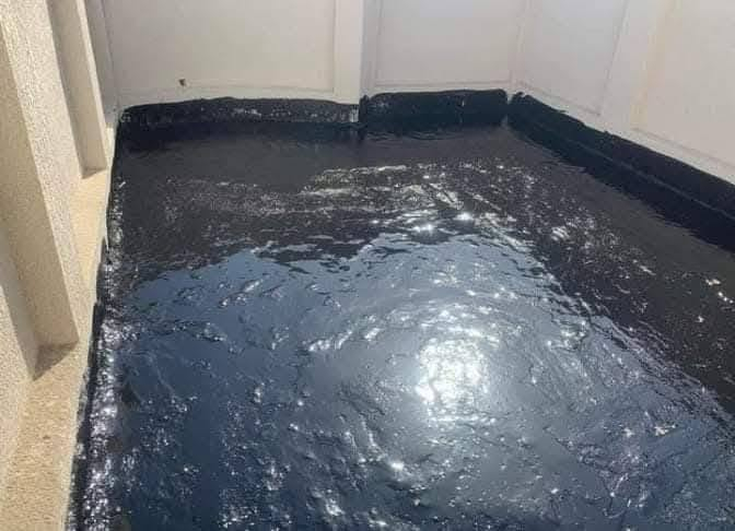 السلام عليكم ورحمة الله وبركاتة 
 يوجد تطبيق اشتايكر🔴
حسب الطلب 🛑 
ويوجد  قلع ماستك قديم و اضاقه ماستك جديد 🛑
الاتصال/***********
