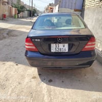 للبيع فقط ٢٠٠١مكينه كير اكسن صدر خلفي امامي تحويل مباشر كله كفالا سيار...