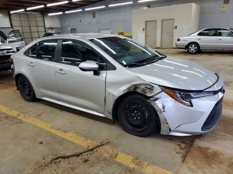 السيارة: 🚘2025 TOYOTA COROLLA LE
بيع مباشر \  85  ورقه 
تاريخ المزاد 🗓️:  1 \ 9 \ 2026
تدخل بكتاب الشهداء 📋
━━━━━━━━━━━━━
🚗 كل شركات الشحن رفعت أسعارها، إلا شمس العراق 🌞
الشحن صار متوفر لجميع الوجهات اعتبارا من 1/06/2026
✅ ما زلنا نوفر من أرخص أسعار الشحن
✅ بدون أي رسوم أو إضافات جديدة
✅ نفس الخدمة الموثوقة ونفس الجودة
ربع السعر صار #الشحن_من_امريكا للعراق 🇮🇶 🇨🇦🇺🇸🇦🇪
#شمس_العراق #الشركة_الاولى_في_المزادات_الامريكية
وخدمات الشحن من جميع الولايات الامريكية والامارات 💯
       🚧 اول شركة تأسست في العراق عام 2007 🚧
        ‏‎‏‎(( نحن الوكيل الرئيسي للشحن ومزادات السيارات ))
        حجوزات مباشرة من شركات الملاحة وفتح حسابات
           ‏‎‏(( MSC  #Maersk# )) ((COPART - IAAI)).
مميزاتنا حقيقة مع الضمان 👍🏻 :-
‏‎‏‎1- أرخص #اسعار_الشحن في العراق. ✅
‏‎2-حساب مزادات منخفض العمولة للمكاتب والجملة.
‏‎‏‎3-سحب السيارة من المزاد خلال 24 ساعة فقط. 🅾️
‏‎‏‎4- تتبع خاص لمتابعة النقل من المزاد لحين وصول السيارة اليك.
‏‎‏‎5- شحن قطع الغيار من امريكا بشكل مباشر خلال 6 ايام .
6- سهولة بالتعامل مع ضمانه مرتفعة.
7- اكثر من 38 فرع للشركة داخل العراق. ✅
8-شركتنا مدعومة من #رابطة_تجارالسيارات_العراق
9- توفير وكالات لاصحاب الشركات والمكاتب والتجار
10- ورشة متكاملة في الامارات للتصليح خاصة لشروط الفحص والمتانة الخاصة بمرور دبي . 🅾️
11- السرعة الفائقة في الشحن والتحميل VIP . ✅
12- شحن الحاويات حسب الطلب من امريكا بشكل مباشر او الامارات مع التحميل والتغليف حسب رغبة الزبائن.
13- تخزين مجاني داخل امريكا لتجار الجملة وقطع الغيار.
14- توفير قطع الغيار من امريكا والشحن مجاناً داخل السيارة. ✅
‏
          وجهات الشحن  : - من امريكا 🇺🇸 وكندا 🇨🇦 الى
( العراق - الامارات - كردستان - تركيا - الكويت - عُمان - مصر - السويد - التشيك - السعودية - البحرين - اليمن - ليبيا - المغرب )
‏‎‏‎لا تتردد وقم بمراسلتنا لتفاصيل اكثر
 او الاتصال بمركز خدمة الزبائن 📞
                   الرقم المختصر (((    6335    ))) ☎️
 واتس اب  ***********
واتس اب   ***********
فروعنا_في_بغداد  :
فرع_المنصور
المنصور - شارع مزاد الزهور- مجاور كاتب العدل
***********
***********
فرع_حي_اور
حي اور - مقابل جامع الصادقين
***********
***********
فرع_بغداد_الجديدة
شارع المسبح- مقابل افران الهادي
***********
فروعنا_في_المحافظات: 💯
فرع البصرة
البصرة - تقاطع المشراق - مقابل مستشفى المواساة
‏***********
فرع_النجف
النجف- شارع الاسكان- مقابل حي عدن
***********
***********
فرع_كربلاء
قريباً
فرع _الموصل
قريباً
فرع الدورة
قريباً
فرع الانبار
قريباً
فرع ديالى
قريباً
قسم الشكاوي 📌
***********
كروب الواتس اب 💯💯💯💯
‏متابعة قناة شمس العراق ( البيع المباشر ) على واتساب :
‏https://whatsapp.com/channel/0029Vauaj9fIyPtN0oRwRp0S
التيك توك 💯💯💯💯
‏https://www.tiktok.com/@a30006000?_t=ZS-8usvG56uO0X&_r=1 عرض أقل عرض أقل عرض أقل
شركة شمس العراق لاستيراد السيارات عرض أقل عرض أقل عرض أقل عرض أقل عرض أقل عرض أقل عرض أقل عرض أقل عرض أقل عرض أقل عرض أقل عرض أقل عرض أقل عرض أقل عرض أقل عرض أقل عرض أقل عرض أقل عرض أقل

