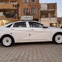 خط طلاب خصوصي • المسيب • جامعة السلام