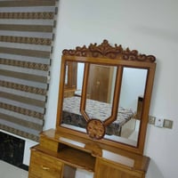 شغل يدوي • ٧ اشهر • ٦ كيلو قرب زنبيل ماركت