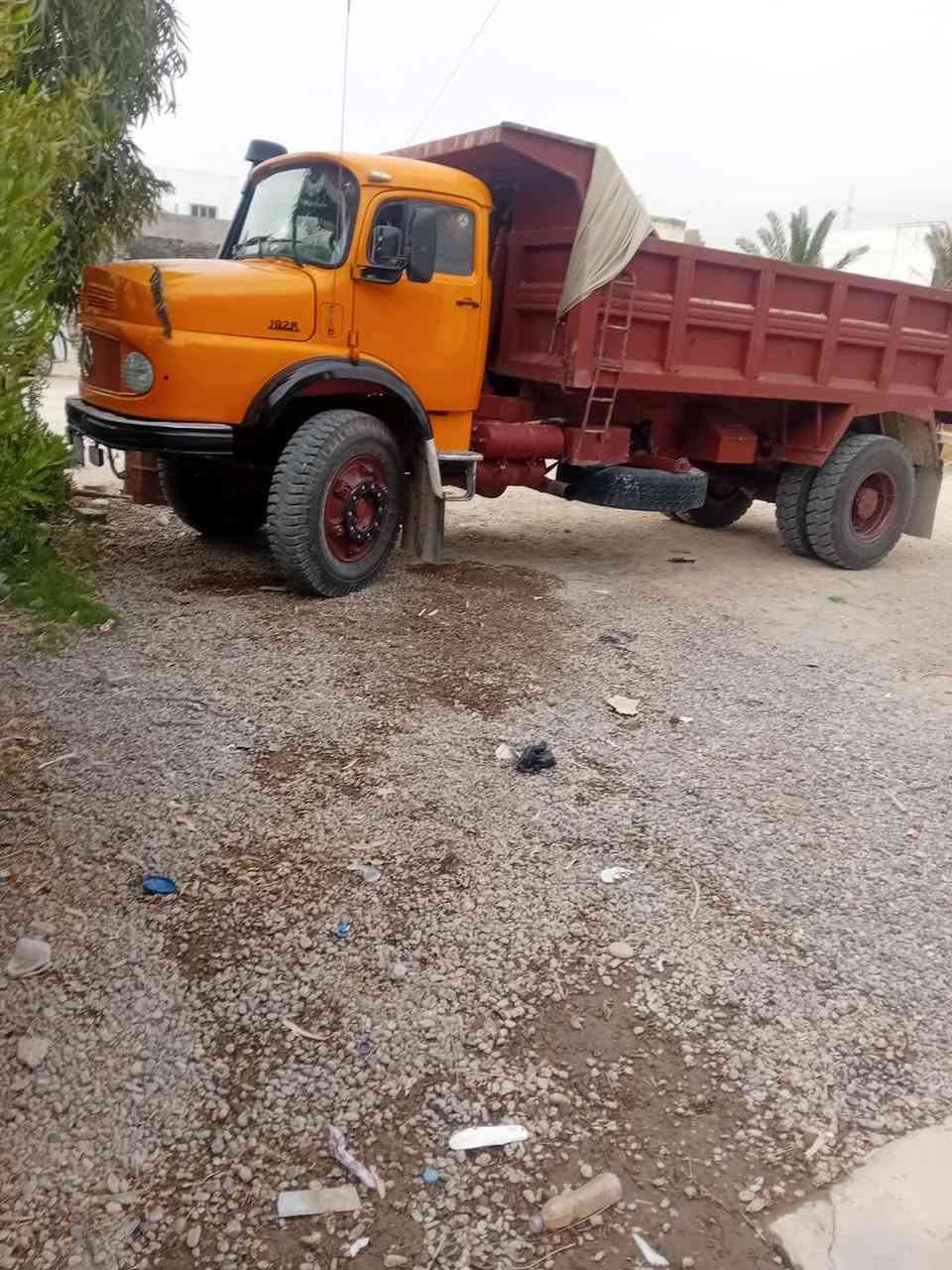 سلام عليكم اقجم للبيع مديل 81مكينة سوبر لا تقيص ولا نفخ كير 111مايلر ومطولة علم باج بطن معمرة جديد شغل الموصل رقم صلاح الدين تحويل مباشر سنوية 28 السعر 47وبي مجال للتصال على الرقم *********** مكانها سامراء
