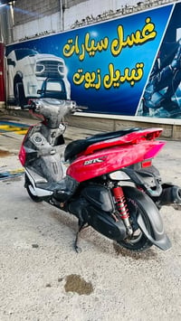 ماكس جي تي ار للبيع كفاله عامه بغداد الحسينيه الراشديه سعر850وبيه مجال...
