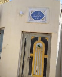 مشتمل طولاني للبيع  في حي الجهاد ‏موقع مميز  قرب سوق حي الجهاد وخلف ال...