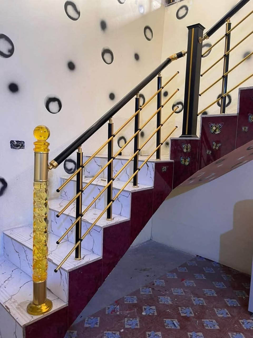 ننفذ جميع أنواع المحجرات الألمنيوم والجام المقسى
💠 موديلات تركية راقية بجودة عالية
💠 جميع المواد مستوردة من شركة أوليسان التركية
💠 الأسعار تختلف حسب الموديل – كل موديل وسعره
💠 ضمان كامل على العمل

📦 التوصيل لباب بيتك بكل سهولة
📞 للاستفسار: ***********
📲 متوفر واتساب + مراسلة الصفحة مباشرة
